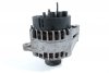 _Alternator Opel Vectra C 2004 1.9CDTI (105 A)